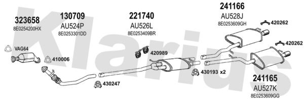 940869E.JPG