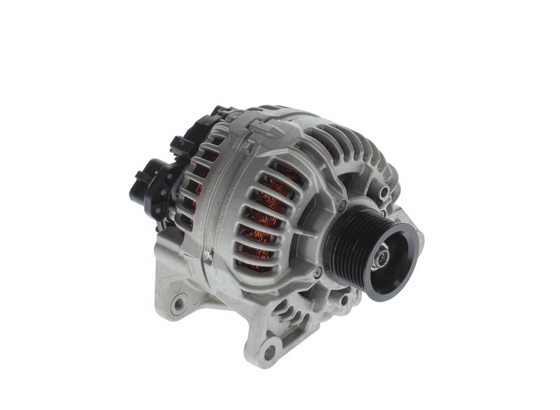 Generator / Alternator 1 986 A01 397 BOSCH