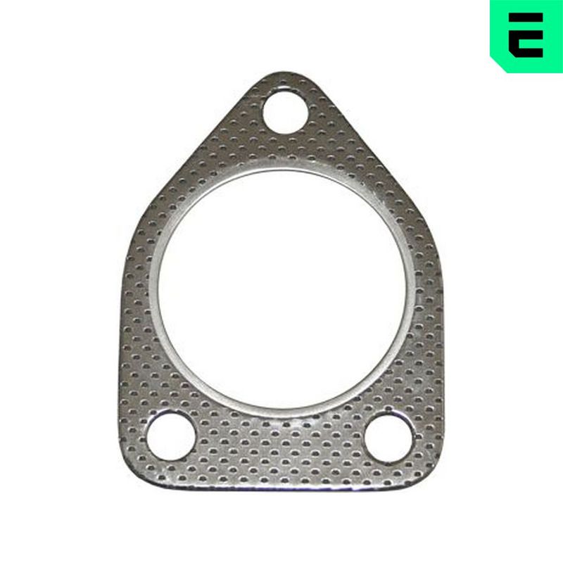 OPT_OP-EGE33680_WM_01.JPG