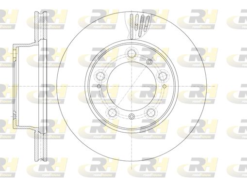 61135-10-MODEL.BMP