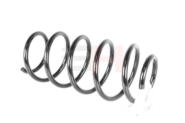 vedru, GH GH-2023734