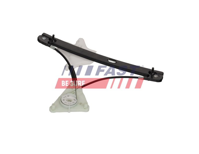FAST FT01428 Lango pakėlimo mechanizmas