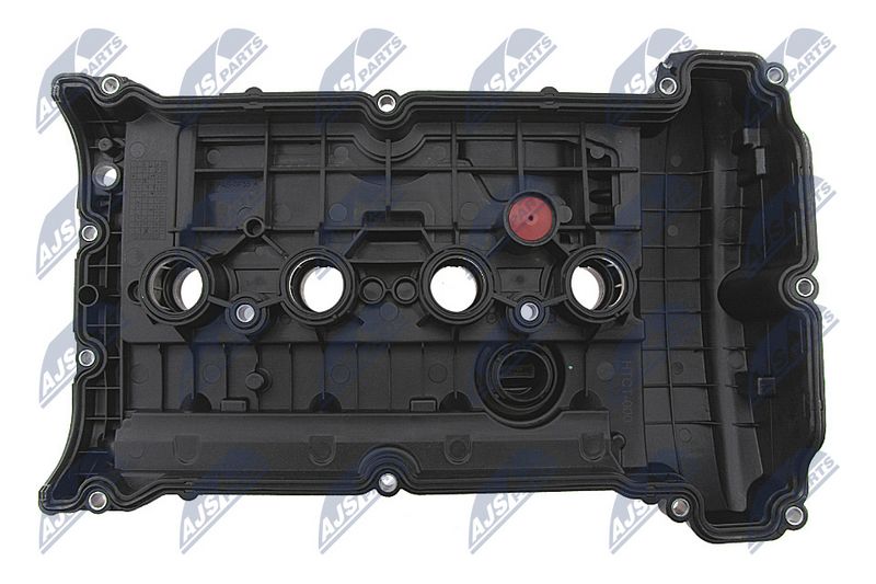 NTY BPZ-CT-000 Cylinder Head Cover