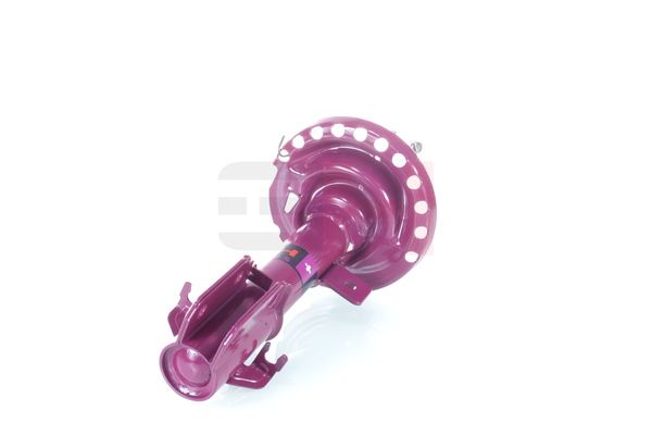 Amort, GH GH-352226V