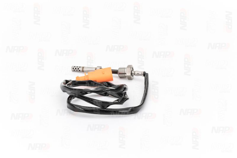 NAP carPARTS CTS10127 Sensor, exhaust gas temperature
