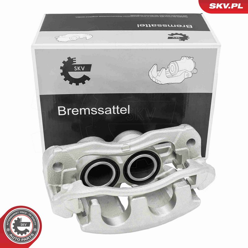 ESEN SKV 78SKV314 Brake Caliper