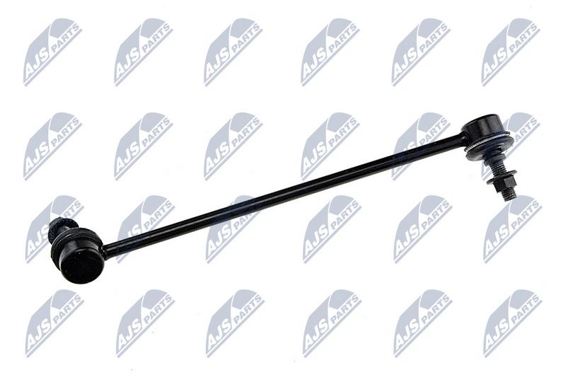 Stabilisaator, Stabilisaator, NTY ZLP-CH-001