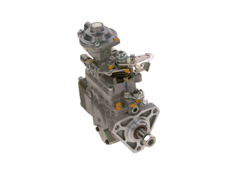 Pompa de injectie 0 460 424 289 BOSCH