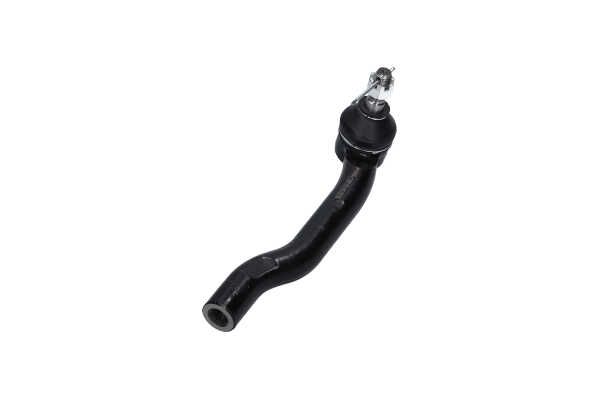 Kavo Parts STE-9195 Tie Rod End