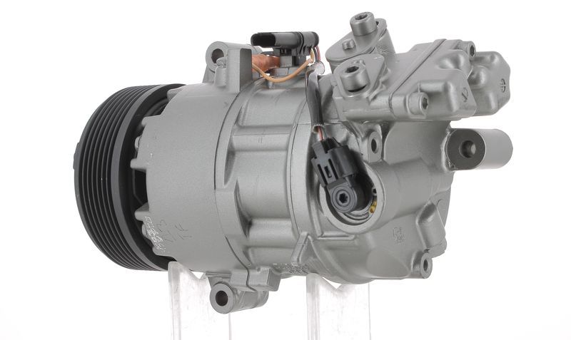CEVAM 8600226 Compressor, air conditioning