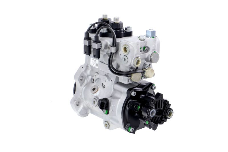 REMANTE 002-002-000540R High-pressure Pump