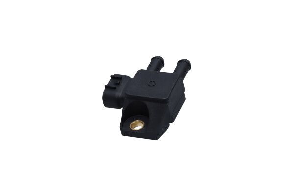 Prekės atitinka OEM kodą: 392102A800