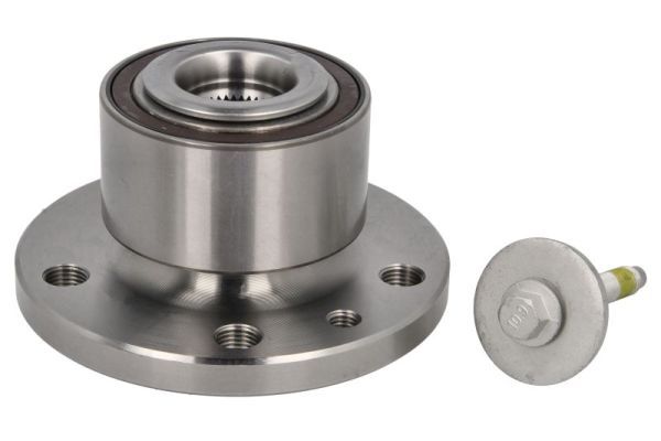 BTA H2V017BTA Wheel Bearing Kit