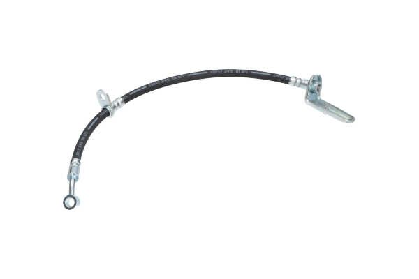 Kavo Parts BBH-2152 Brake Hose