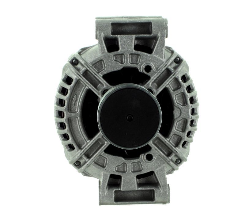 CEVAM 4663 Generatorius