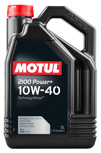 MOTUL 108649