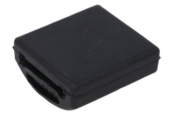 Magnum Technology A8G006 Leave Spring Stop, auxiliary spring