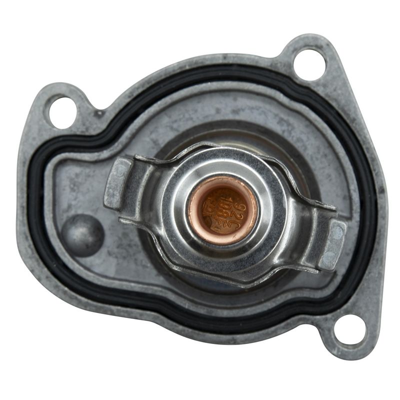 MOTORAD 481-92K Thermostat, coolant
