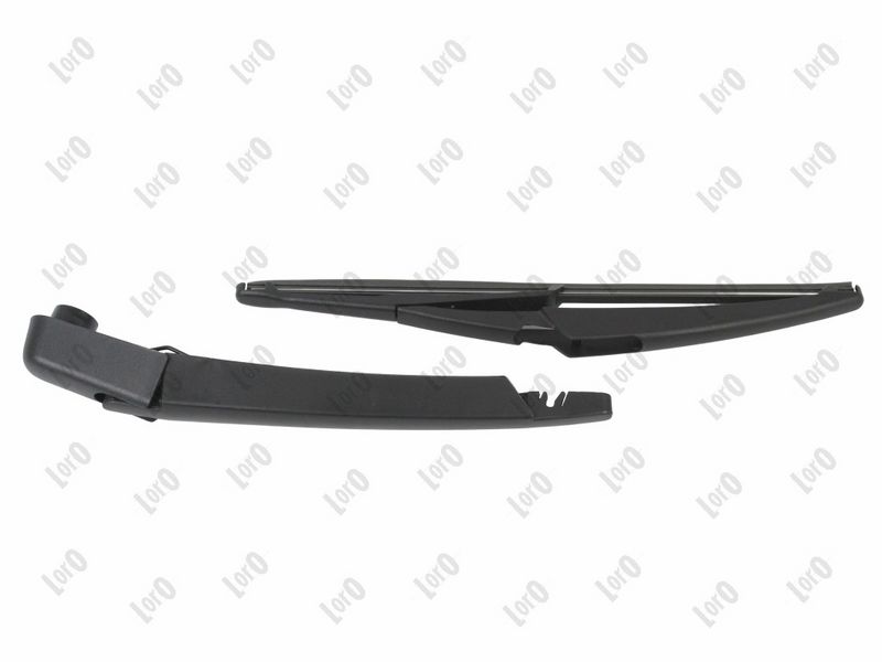ABAKUS 103-00-212-C Wiper Arm Set, window cleaning