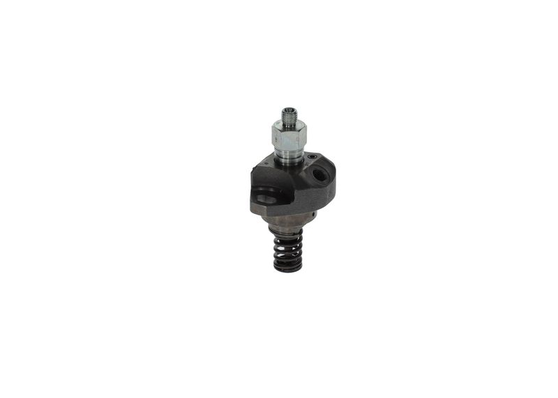 Pompa de injectie 0 414 287 006 BOSCH