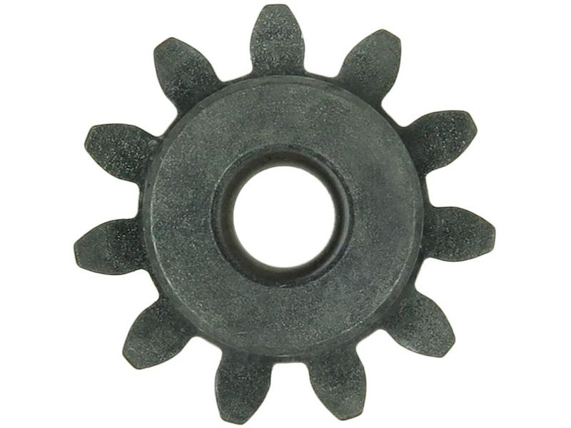 AS-PL SD0005 Freewheel Gear, starter
