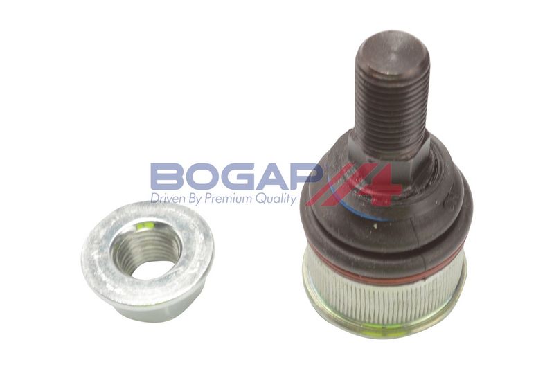 This part match OEM code: A2113230068