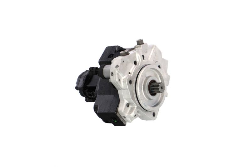 REMANTE 002-002-000340R High-pressure Pump