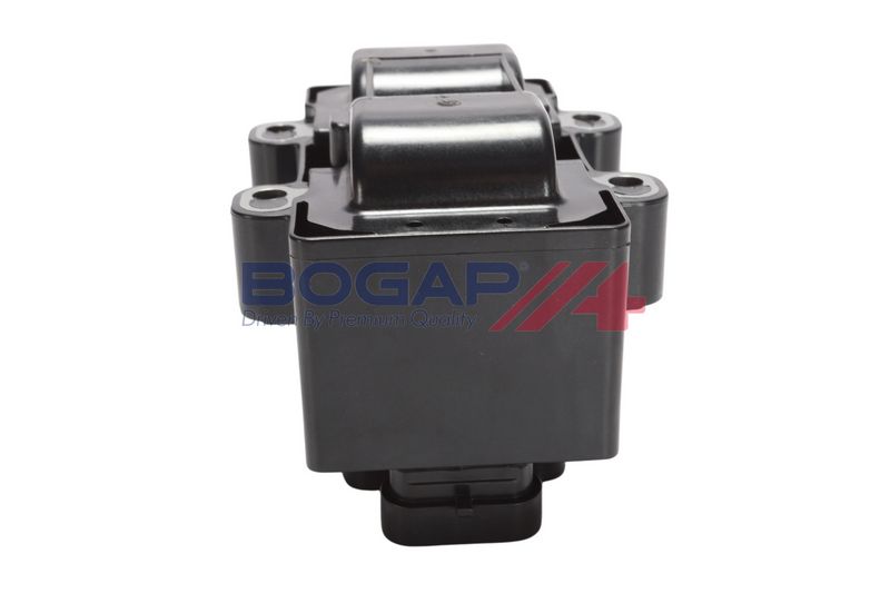 OEM код товара: 6001543604