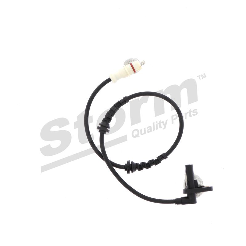 Capteur, vitesse de roue STORM QUALITY PARTS 888008