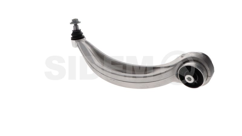 SIDEM 37656 Control/Trailing Arm, wheel suspension