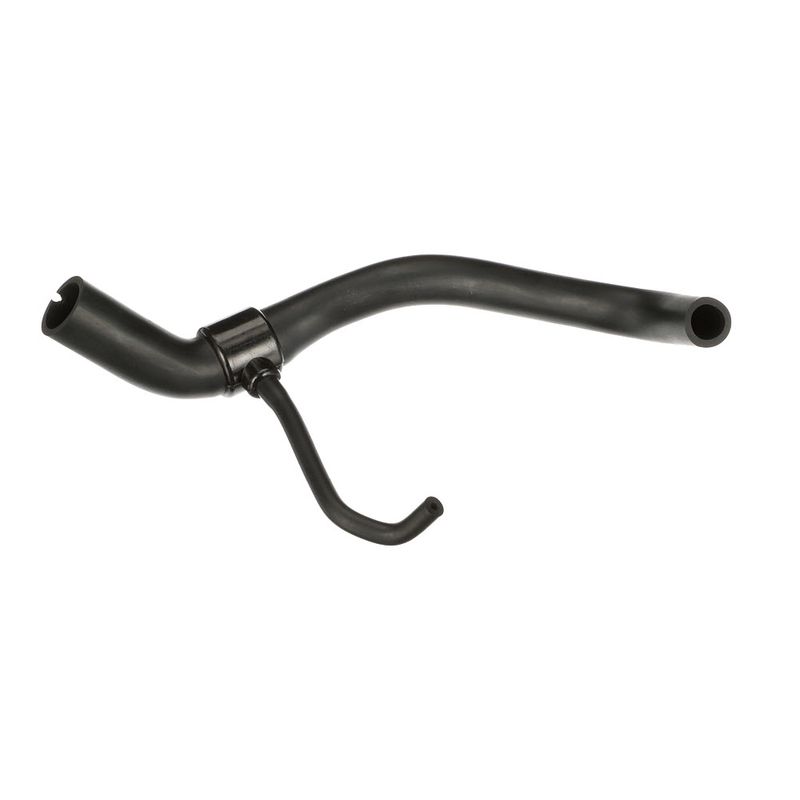 Voolik, Karterituulutus, GATES EMH467