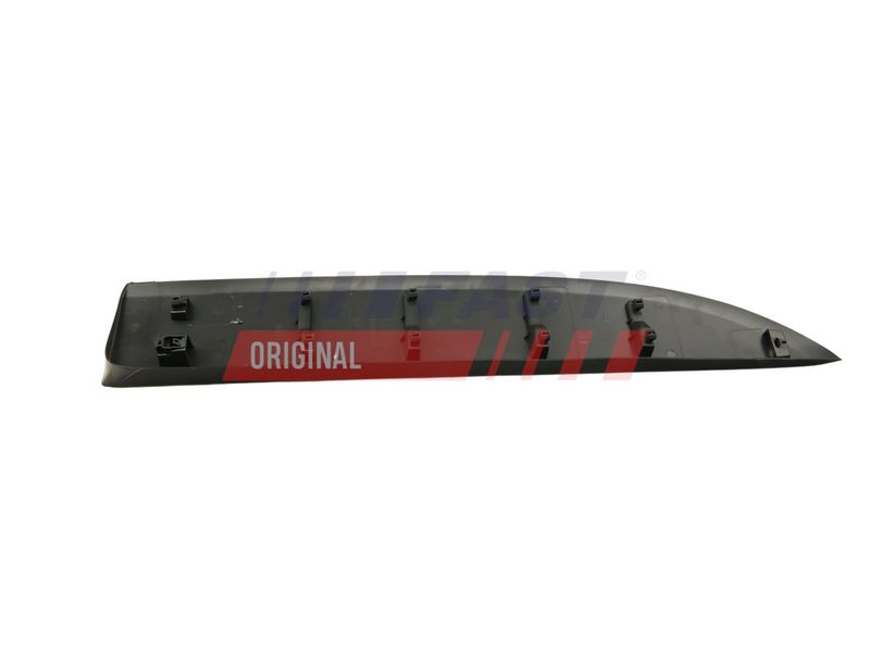 Prekė atitinka OEM kodą: 808213720R