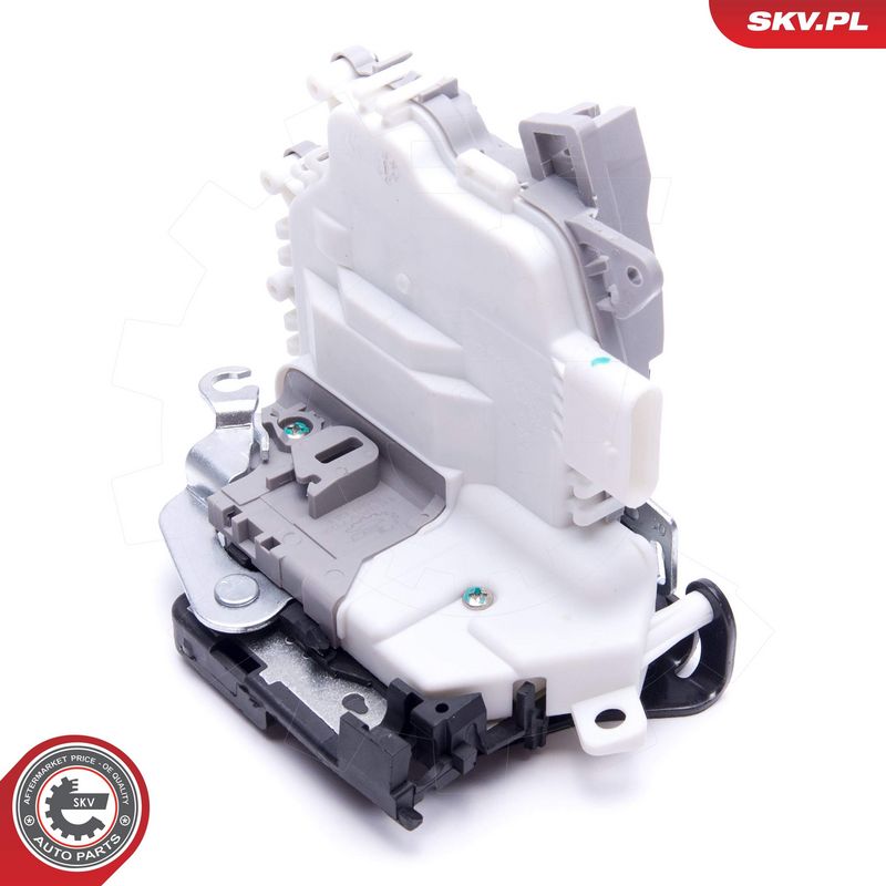 Ukselukk, ESEN SKV 16SKV702