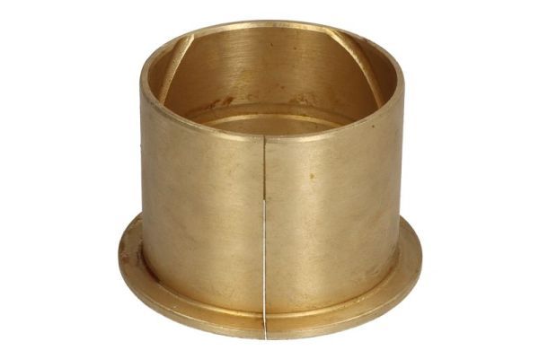 SBP Reparatieset, differentieel