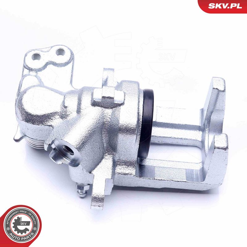 Pidurisadul, ESEN SKV 42SKV214