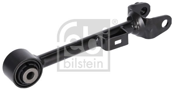 FEBI BILSTEIN 180641 Control/Trailing Arm, wheel suspension
