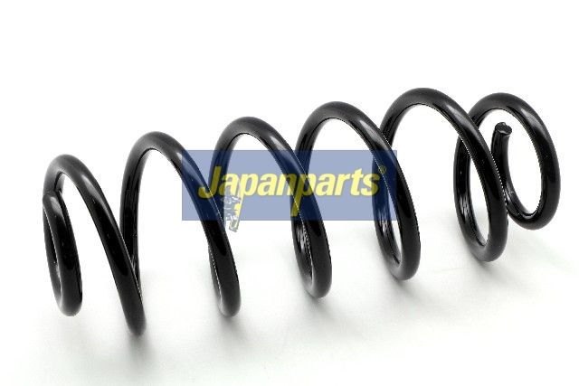 JAPANPARTS Spyruoklė