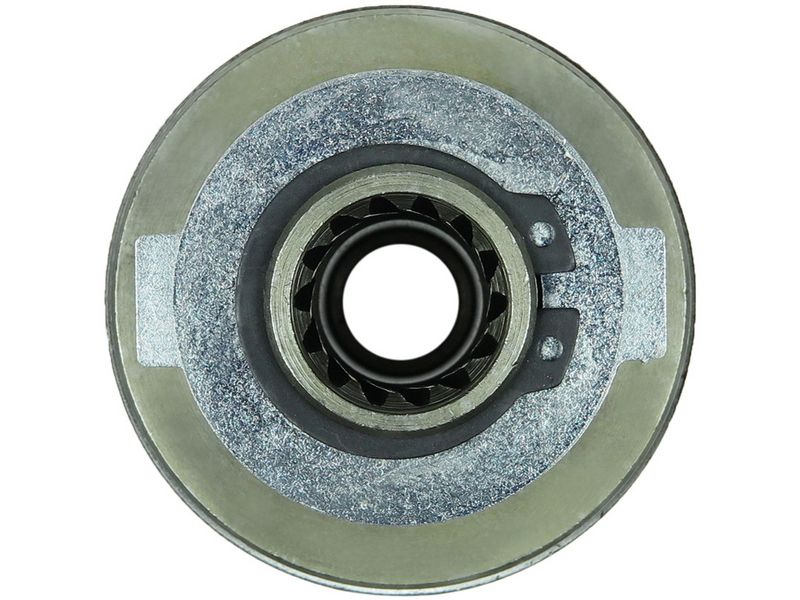AS-PL SD9152P Freewheel Gear, starter