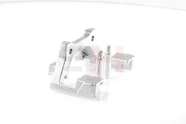 Kinnitus, pidurisadul, GH GH-461534