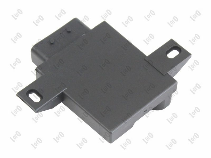 Prekė atitinka OEM kodą: 4H0 906 093D