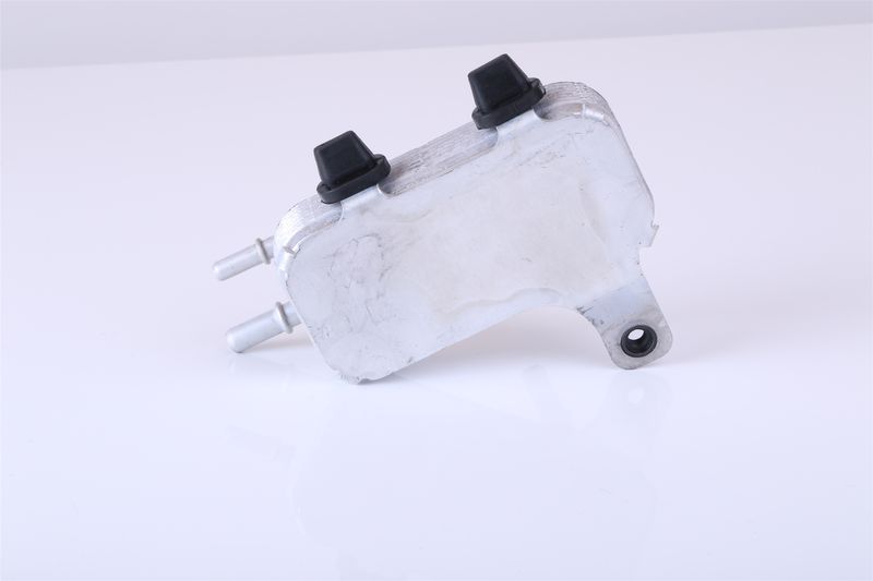 Õliradiaator, mootoriõli, NISSENS 90951