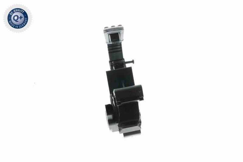 VEMO V30-82-0001 Sensor, accelerator pedal position