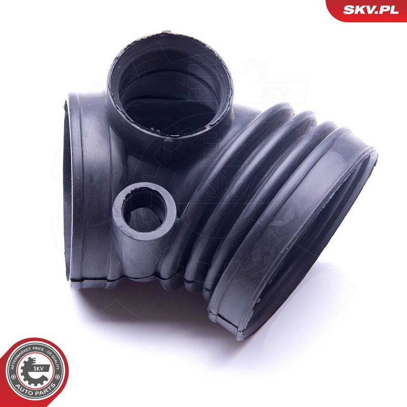 Õhutoru, õhufilter, ESEN SKV 24SKV471