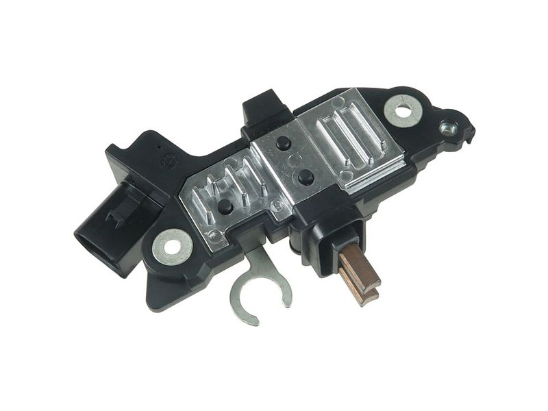 AS-PL ARE0078S Alternator Regulator