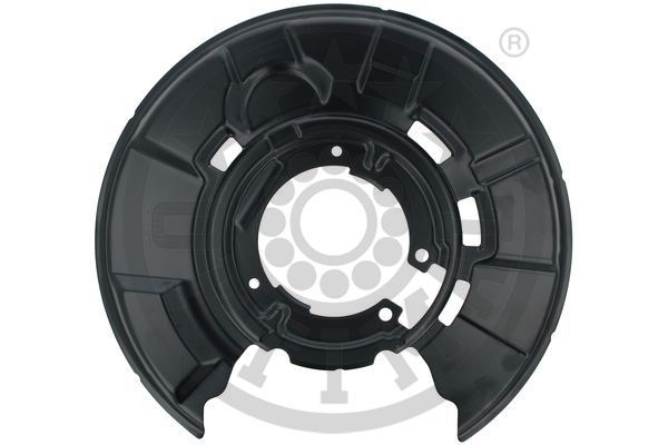 OPT_BSP-5012R_WM_01.JPG