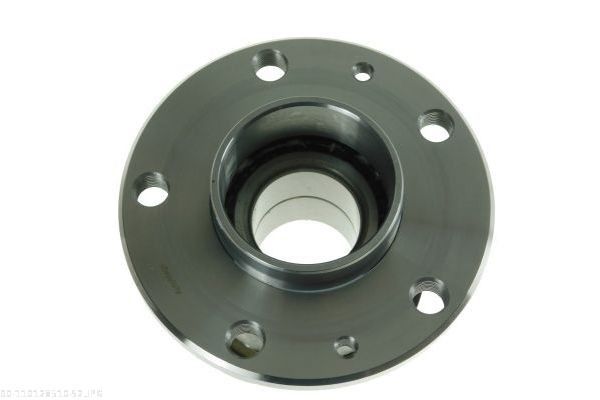 AUTOMEGA 110128510 Wheel Bearing Kit