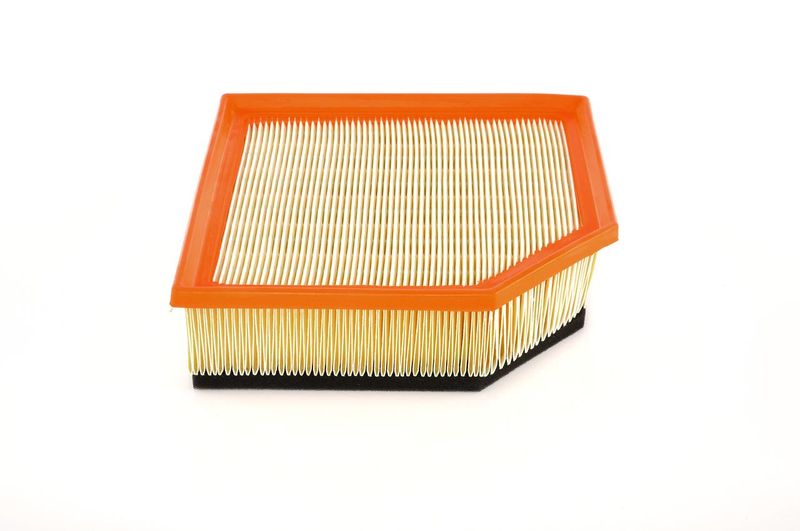 BOSCH F 026 400 451 Air Filter