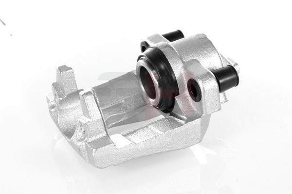Pidurisadul, GH GH-454819V