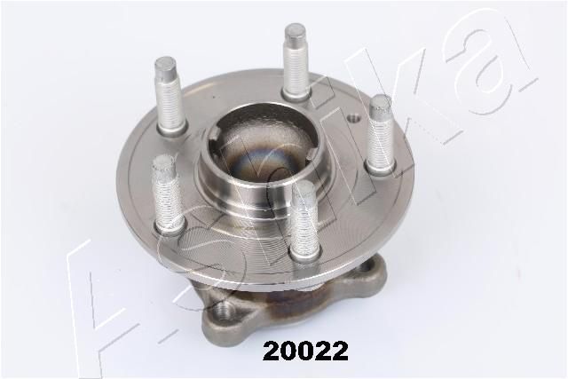 44-20022_2.JPG