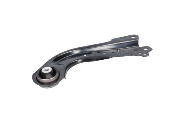 Kavo Parts SCA-11000 Control/Trailing Arm, wheel suspension